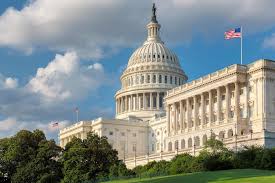 washington dc